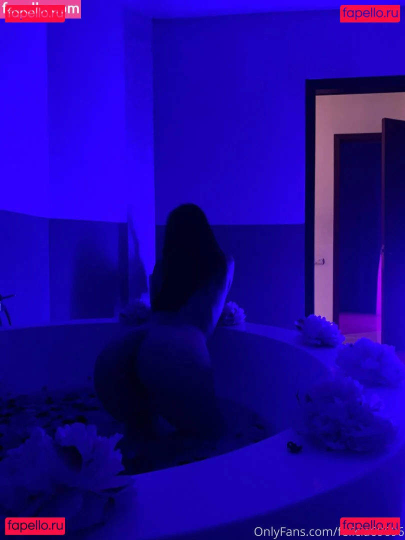 Felicia_Vina Onlyfans Photo Gallery 