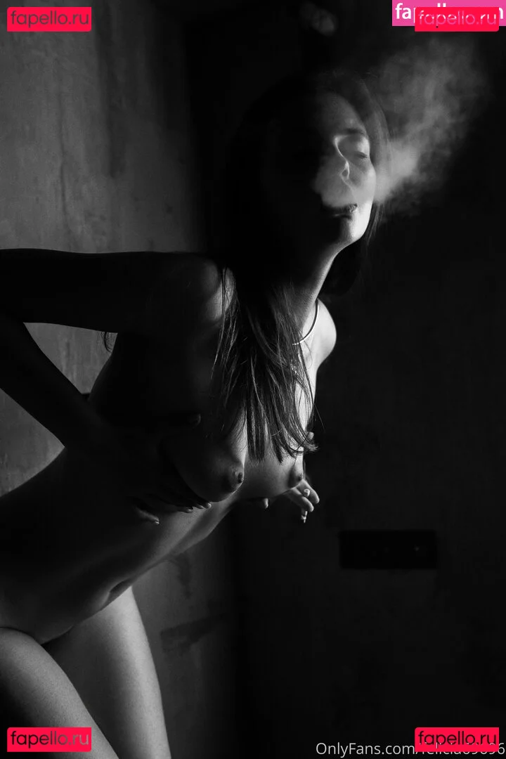 Felicia_Vina Onlyfans Photo Gallery 