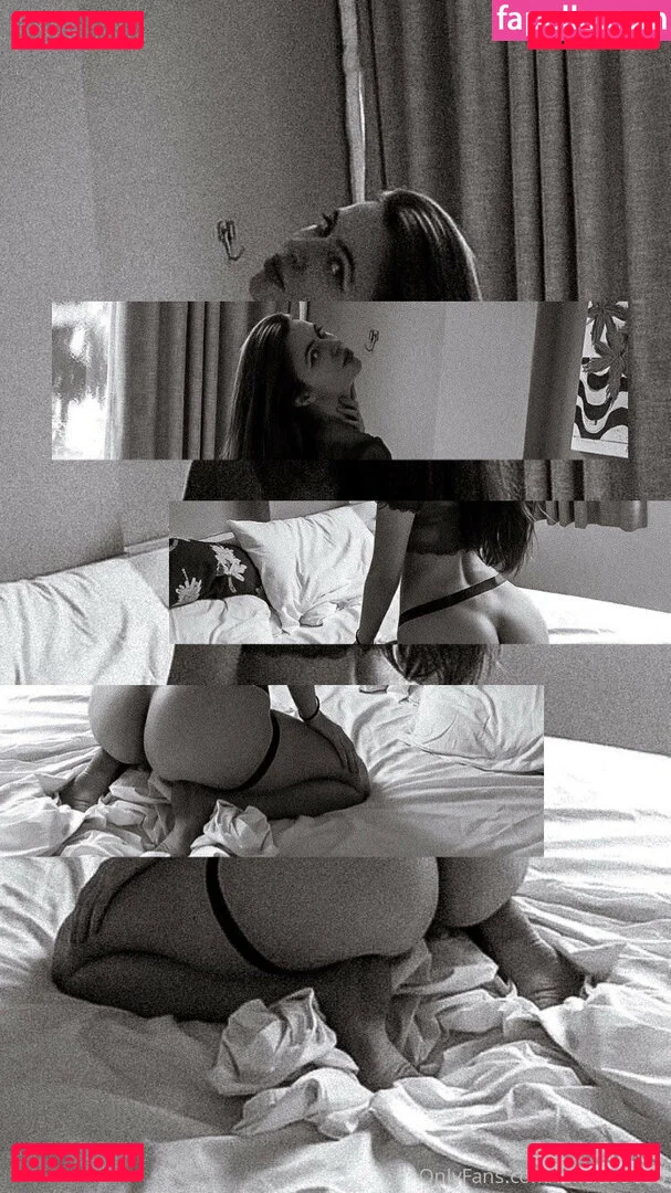 Felicia_Vina Onlyfans Photo Gallery 