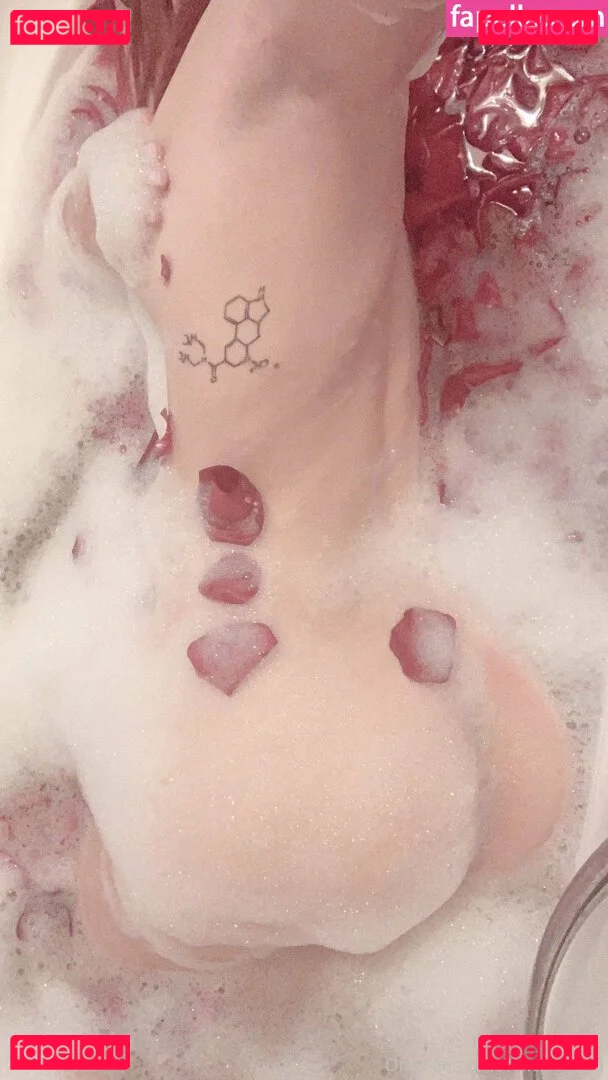 Felicia_Vina Onlyfans Photo Gallery 