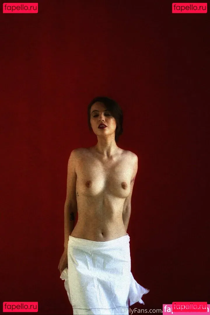 Felicia_Vina Onlyfans Photo Gallery 