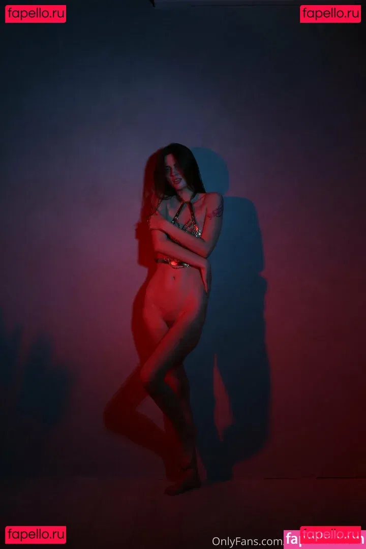 Felicia_Vina Onlyfans Photo Gallery 