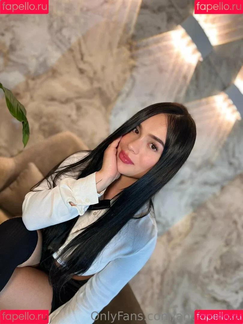 andreaal11 Onlyfans Photo Gallery 