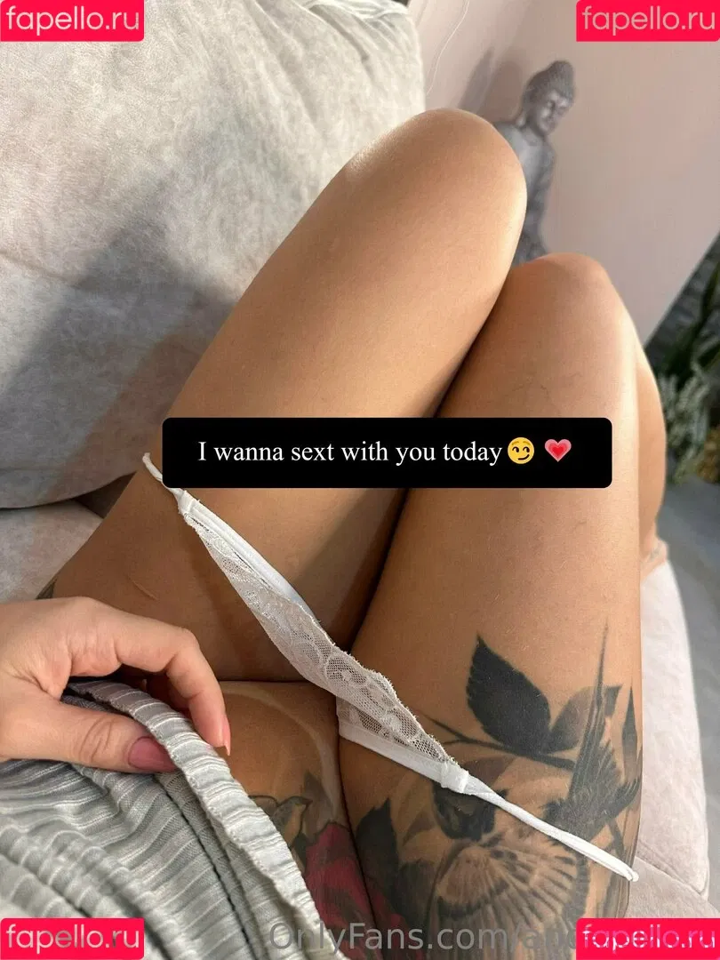 andreaal11 Onlyfans Photo Gallery 