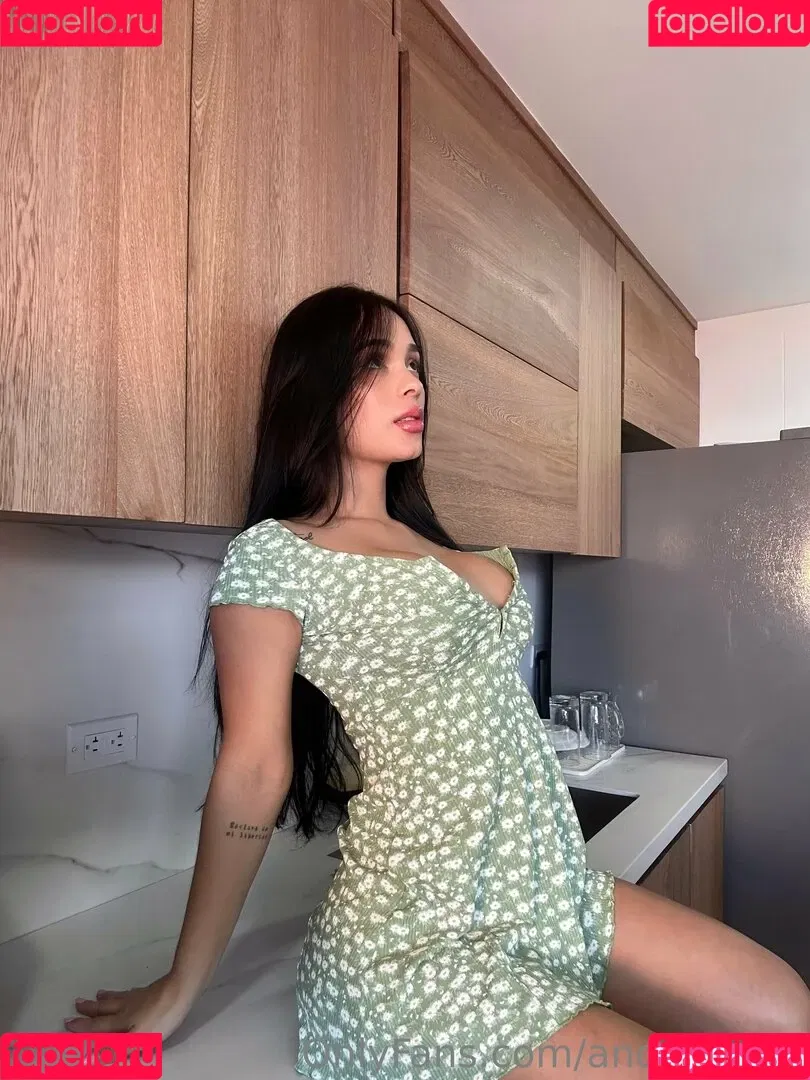 andreaal11 Onlyfans Photo Gallery 