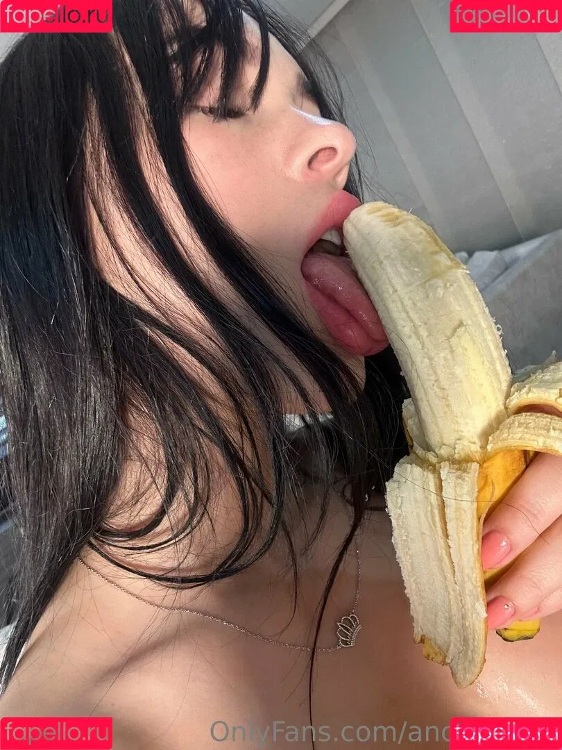 andreaal11 Onlyfans Photo Gallery 