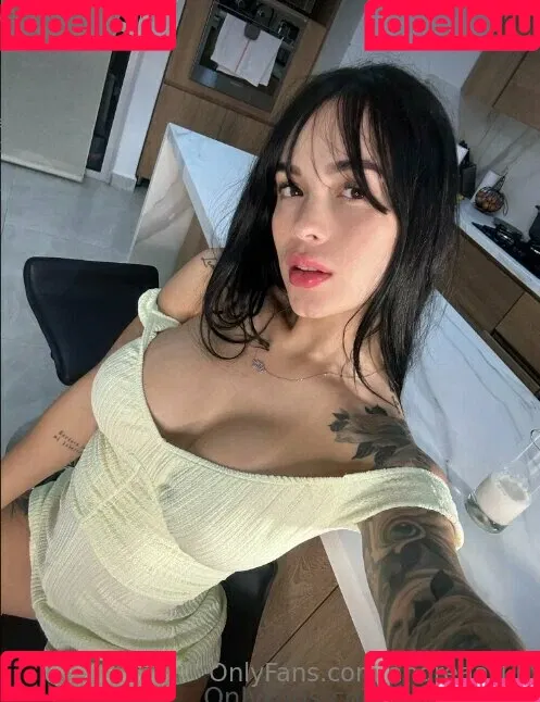 andreaal11 Onlyfans Photo Gallery 