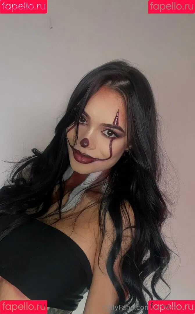 andreaal11 Onlyfans Photo Gallery 