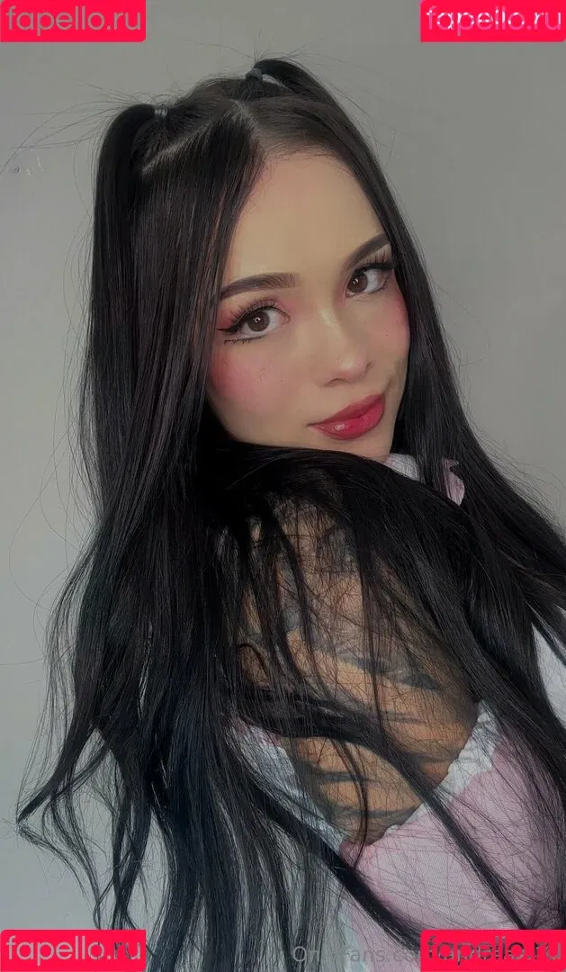 andreaal11 Onlyfans Photo Gallery 