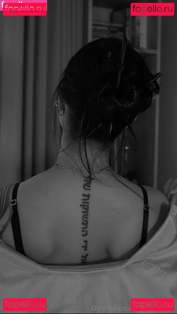 andreaal11 Onlyfans Photo Gallery 