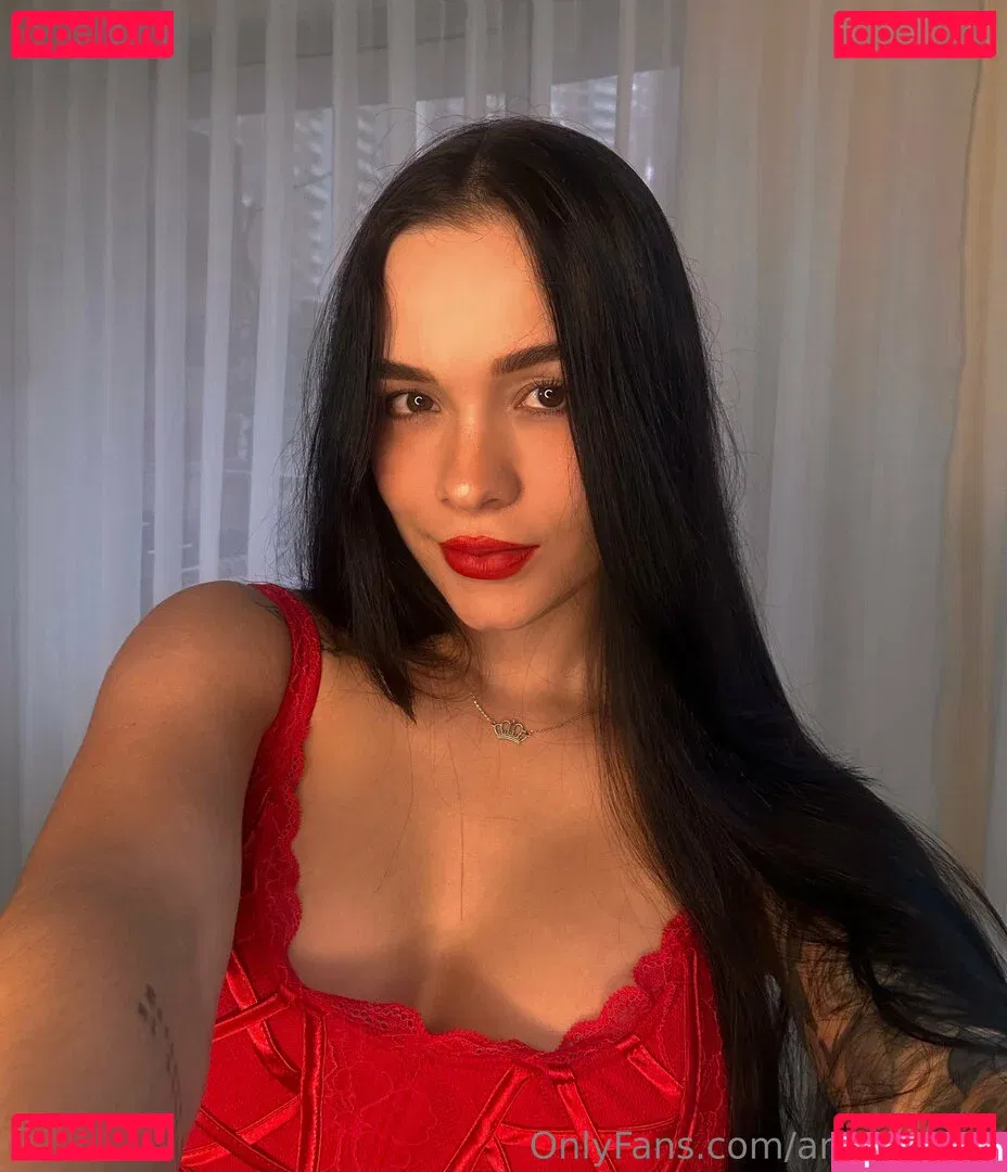 andreaal11 Onlyfans Photo Gallery 
