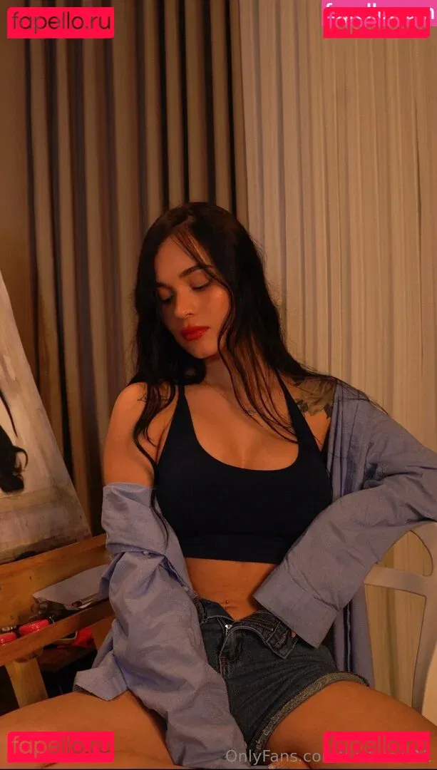 andreaal11 Onlyfans Photo Gallery 