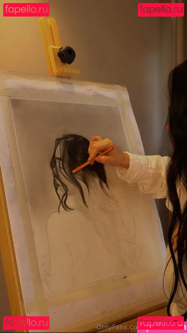 andreaal11 Onlyfans Photo Gallery 