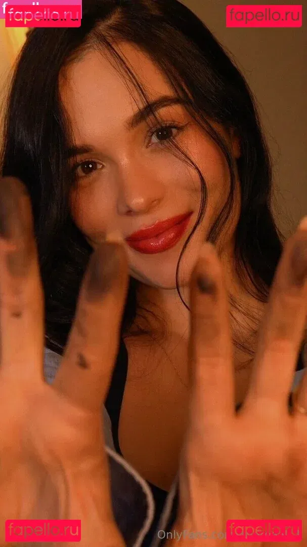 andreaal11 Onlyfans Photo Gallery 