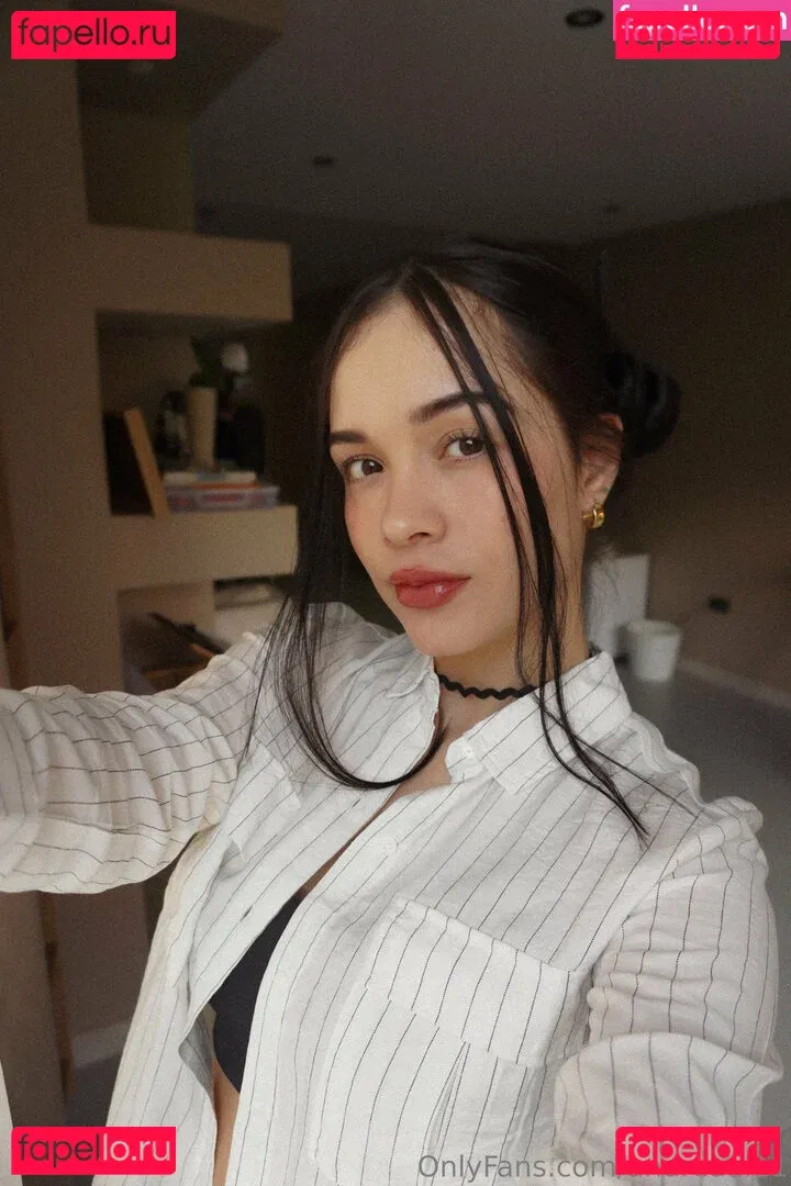 andreaal11 Onlyfans Photo Gallery 