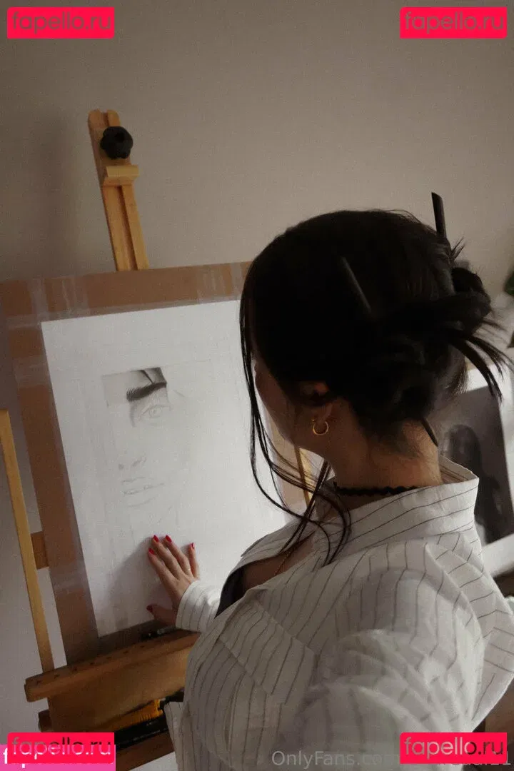 andreaal11 Onlyfans Photo Gallery 