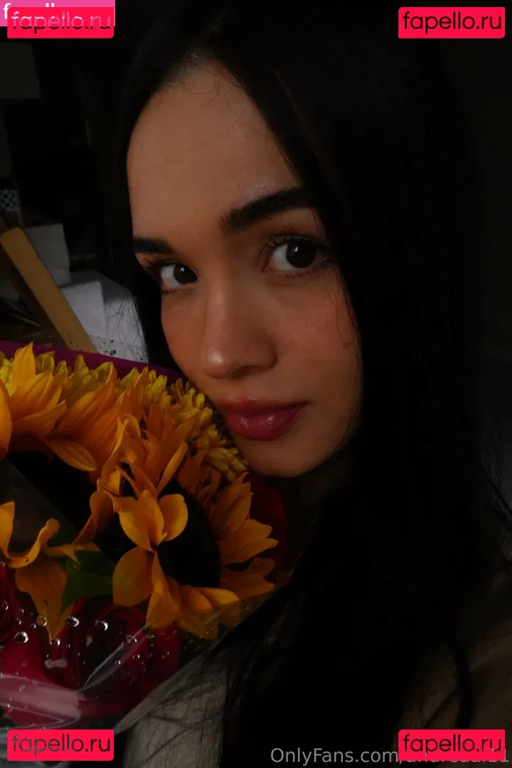 andreaal11 Onlyfans Photo Gallery 