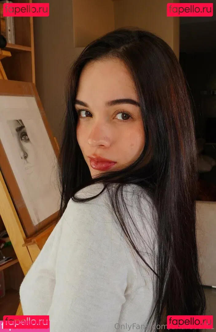 andreaal11 Onlyfans Photo Gallery 