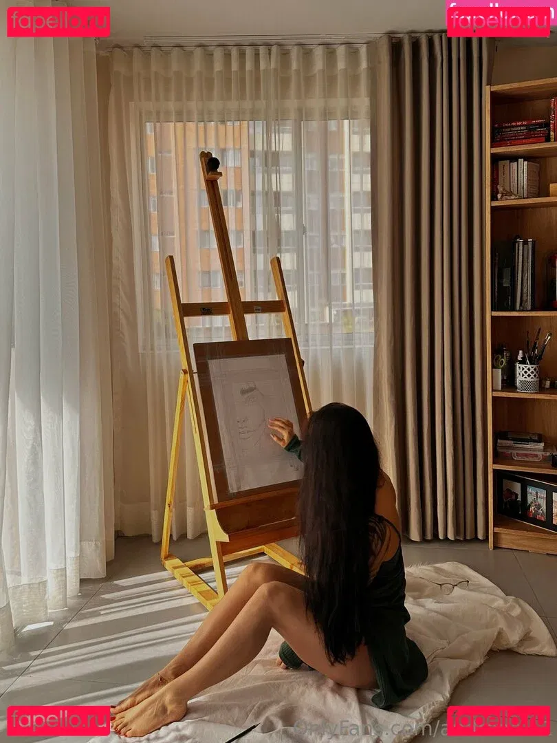 andreaal11 Onlyfans Photo Gallery 