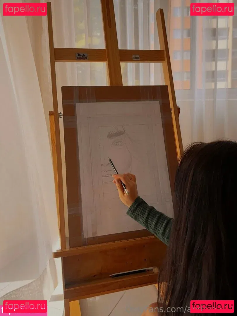 andreaal11 Onlyfans Photo Gallery 