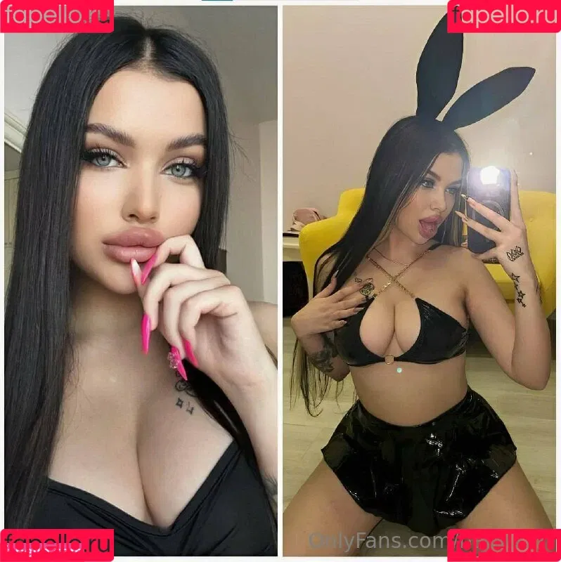baby.kim Onlyfans Photo Gallery 