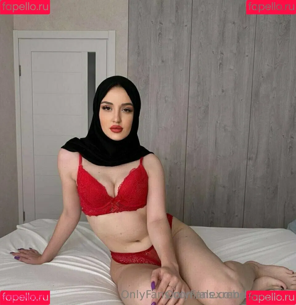 baby.kim Onlyfans Photo Gallery 