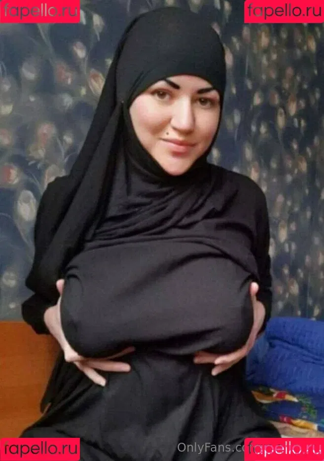 baby.kim Onlyfans Photo Gallery 