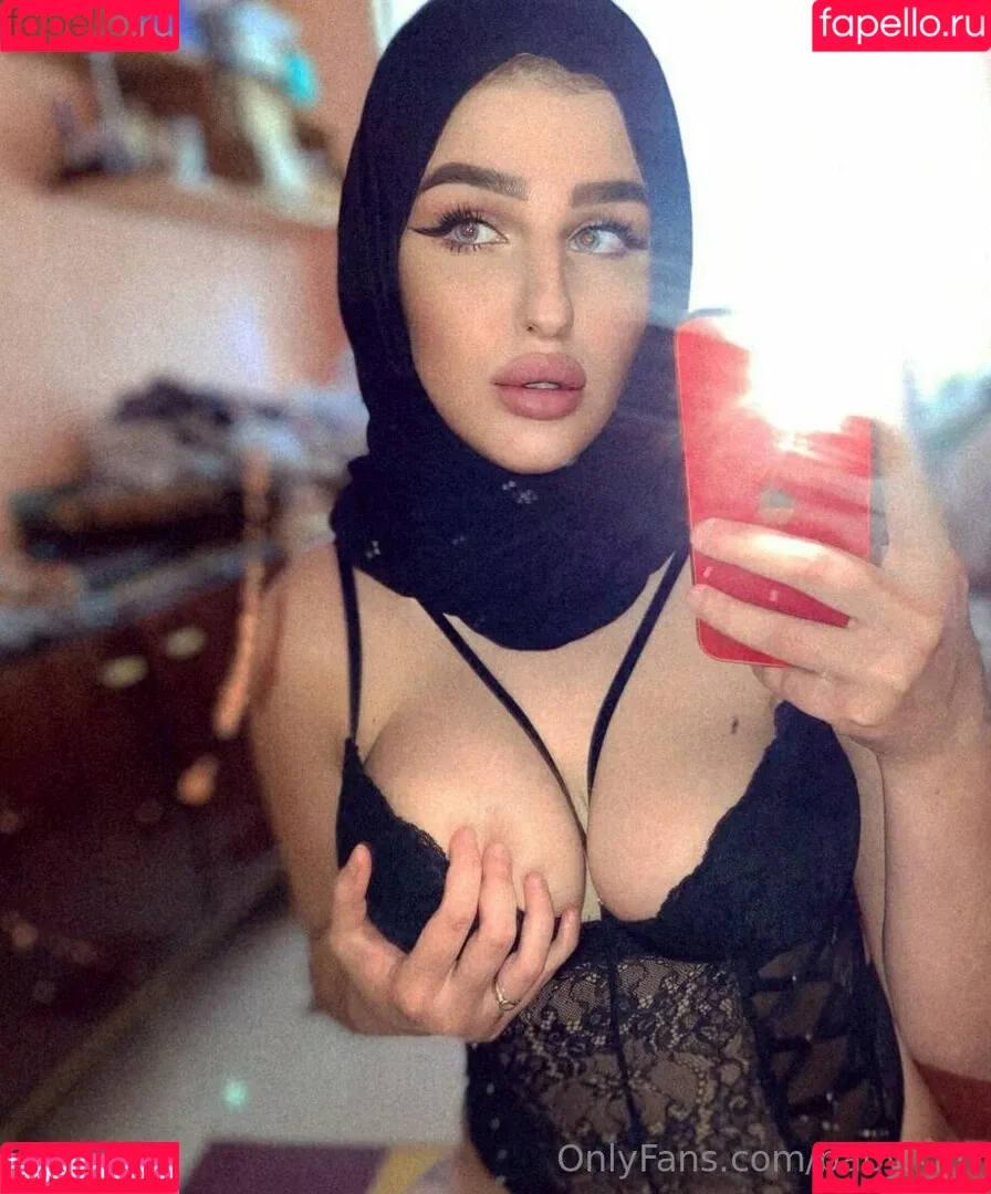 baby.kim Onlyfans Photo Gallery 