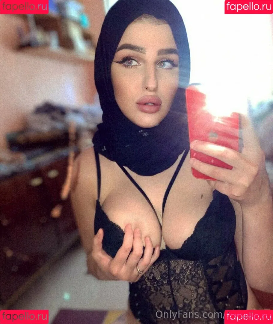 baby.kim Onlyfans Photo Gallery 