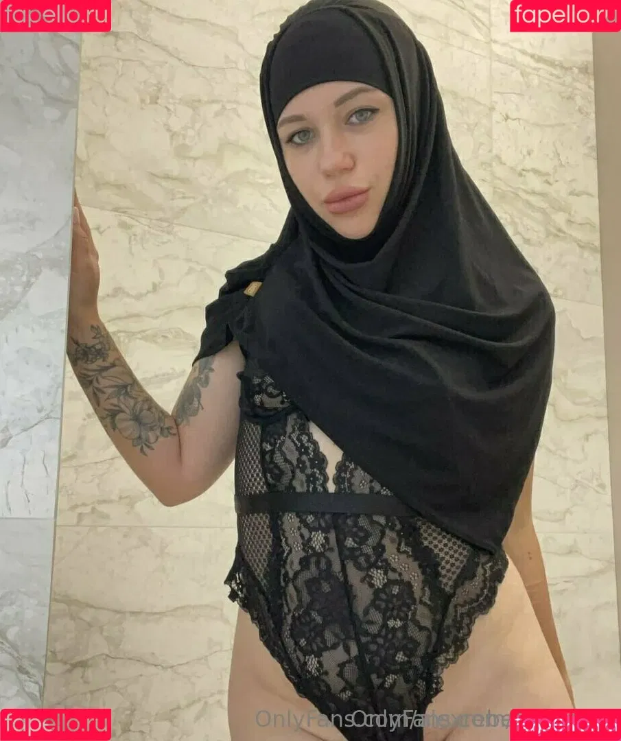 baby.kim Onlyfans Photo Gallery 