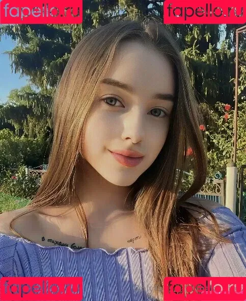 baby.kim Onlyfans Photo Gallery 