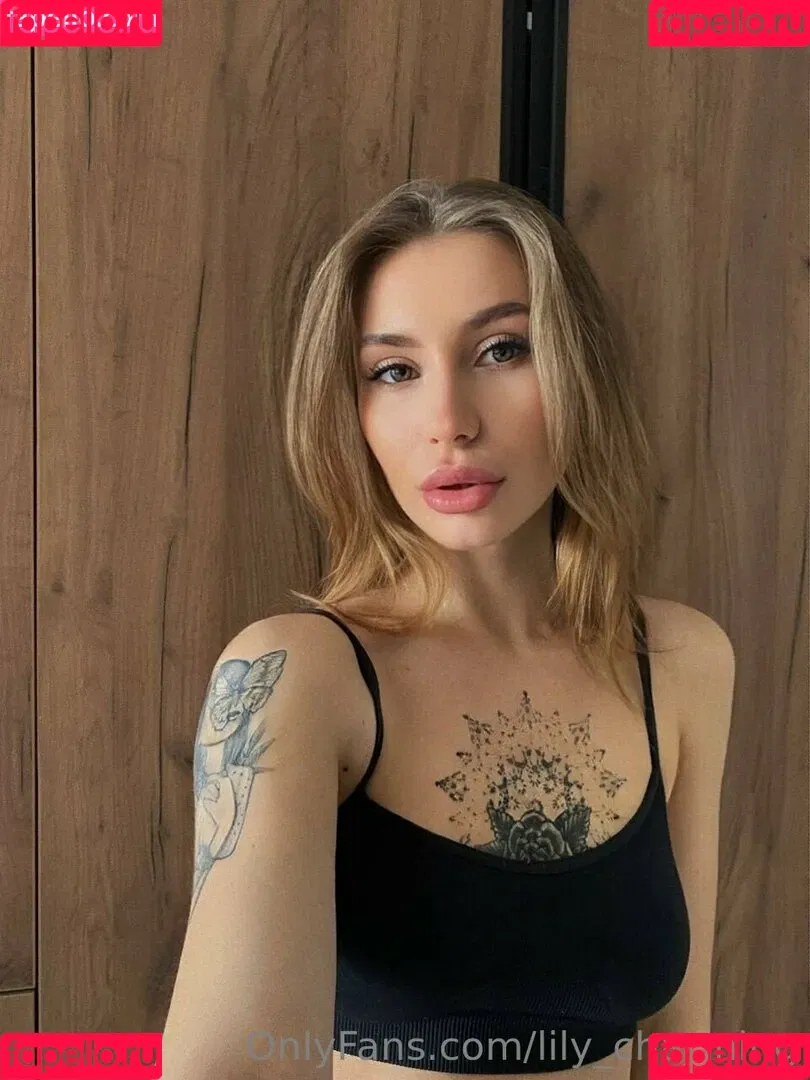 baby.kim Onlyfans Photo Gallery 