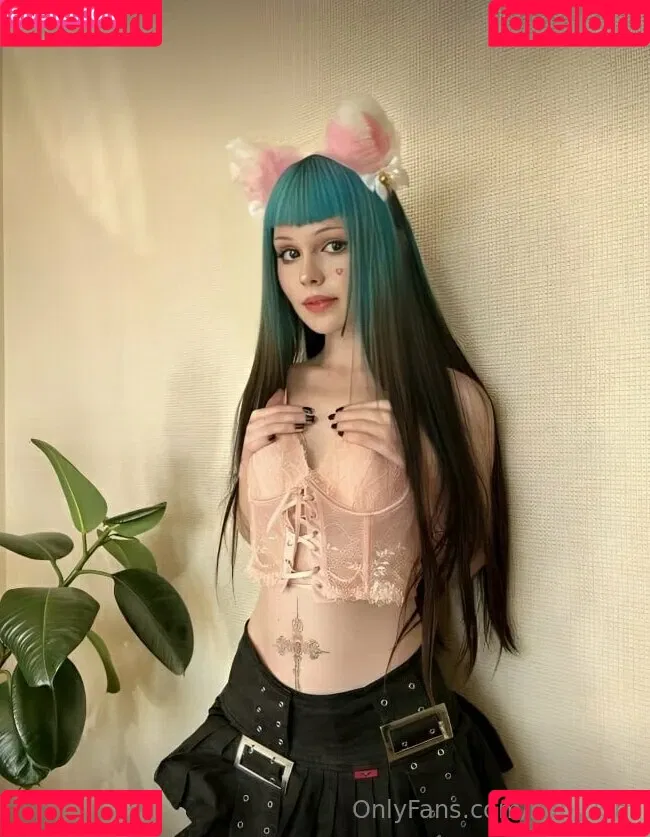 baby.kim Onlyfans Photo Gallery 