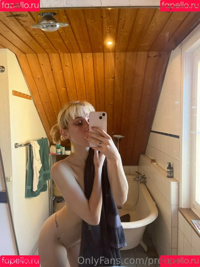 prettykaila Onlyfans Photo Gallery 