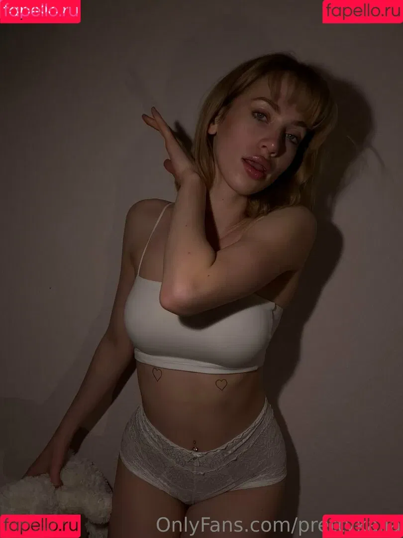 prettykaila Onlyfans Photo Gallery 