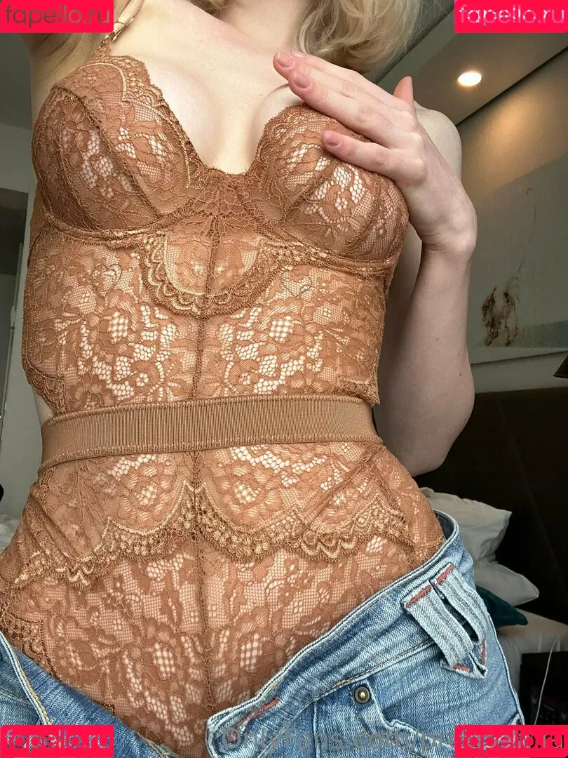 prettykaila Onlyfans Photo Gallery 