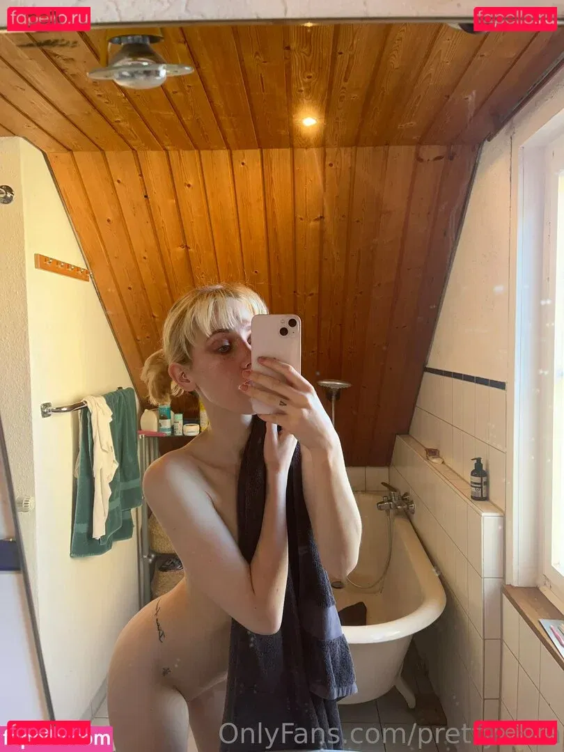 prettykaila Onlyfans Photo Gallery 