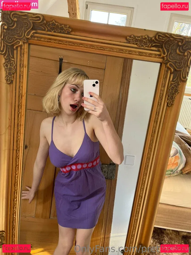 prettykaila Onlyfans Photo Gallery 