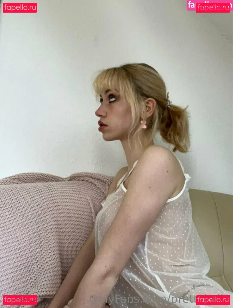 prettykaila Onlyfans Photo Gallery 