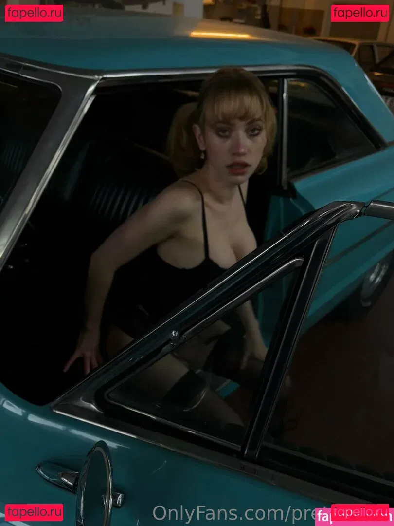 prettykaila Onlyfans Photo Gallery 