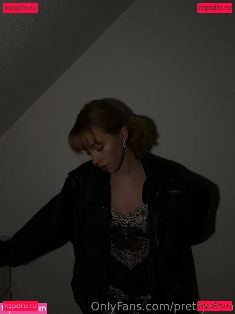 prettykaila Onlyfans Photo Gallery 