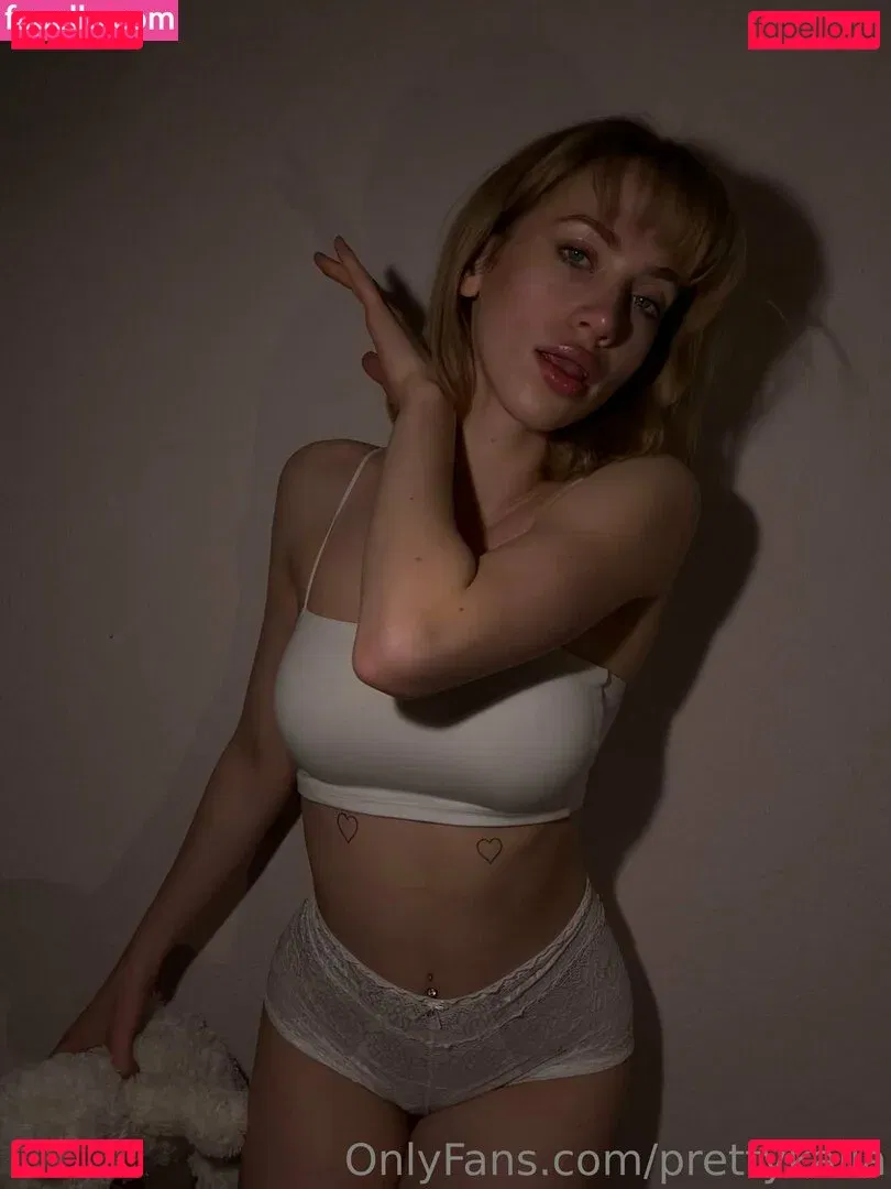 prettykaila Onlyfans Photo Gallery 