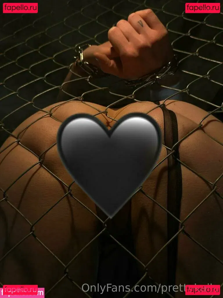 prettykaila Onlyfans Photo Gallery 