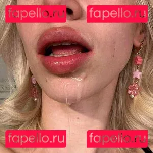 prettykaila Onlyfans Photo Gallery 