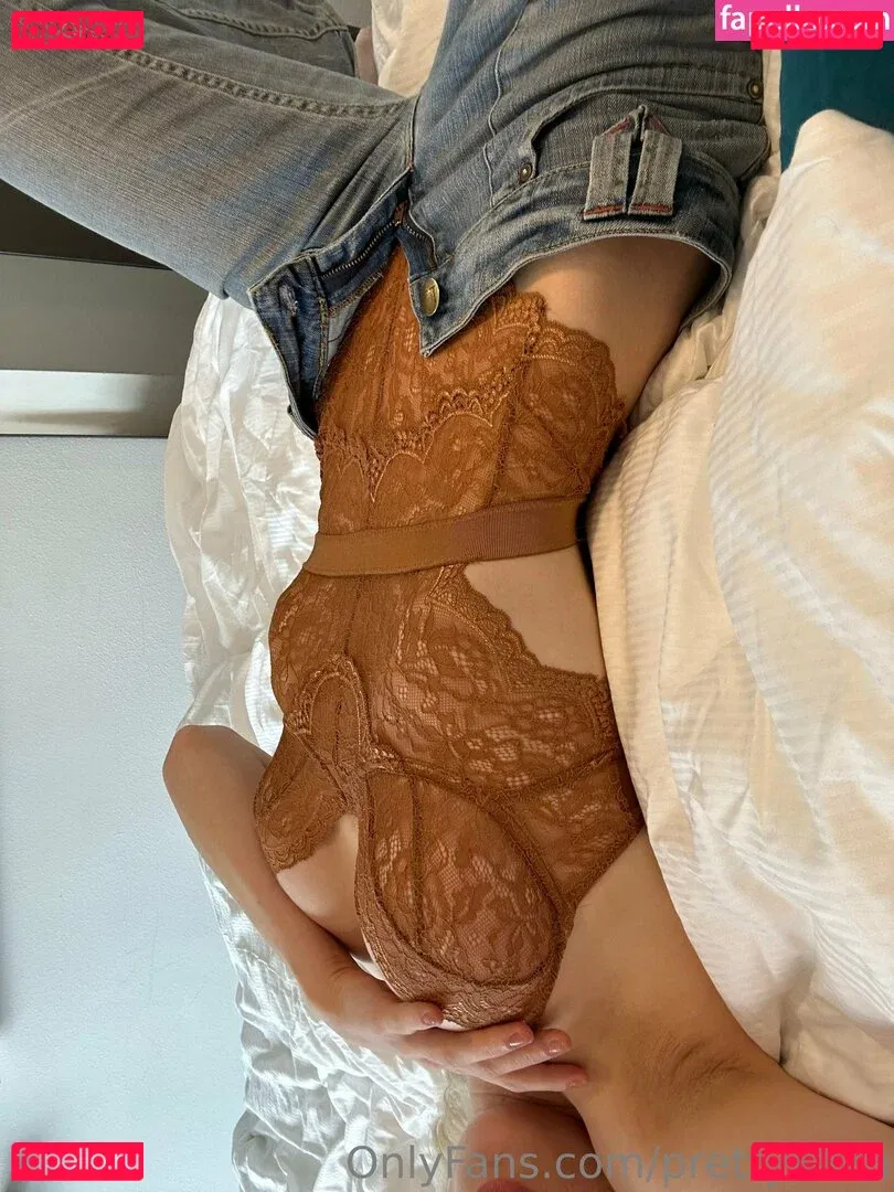 prettykaila Onlyfans Photo Gallery 