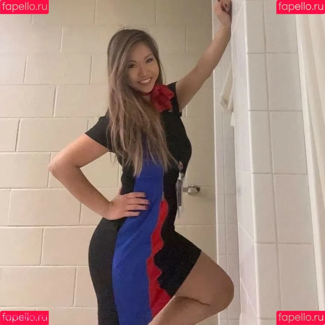Office Sluts Onlyfans Photo Gallery 