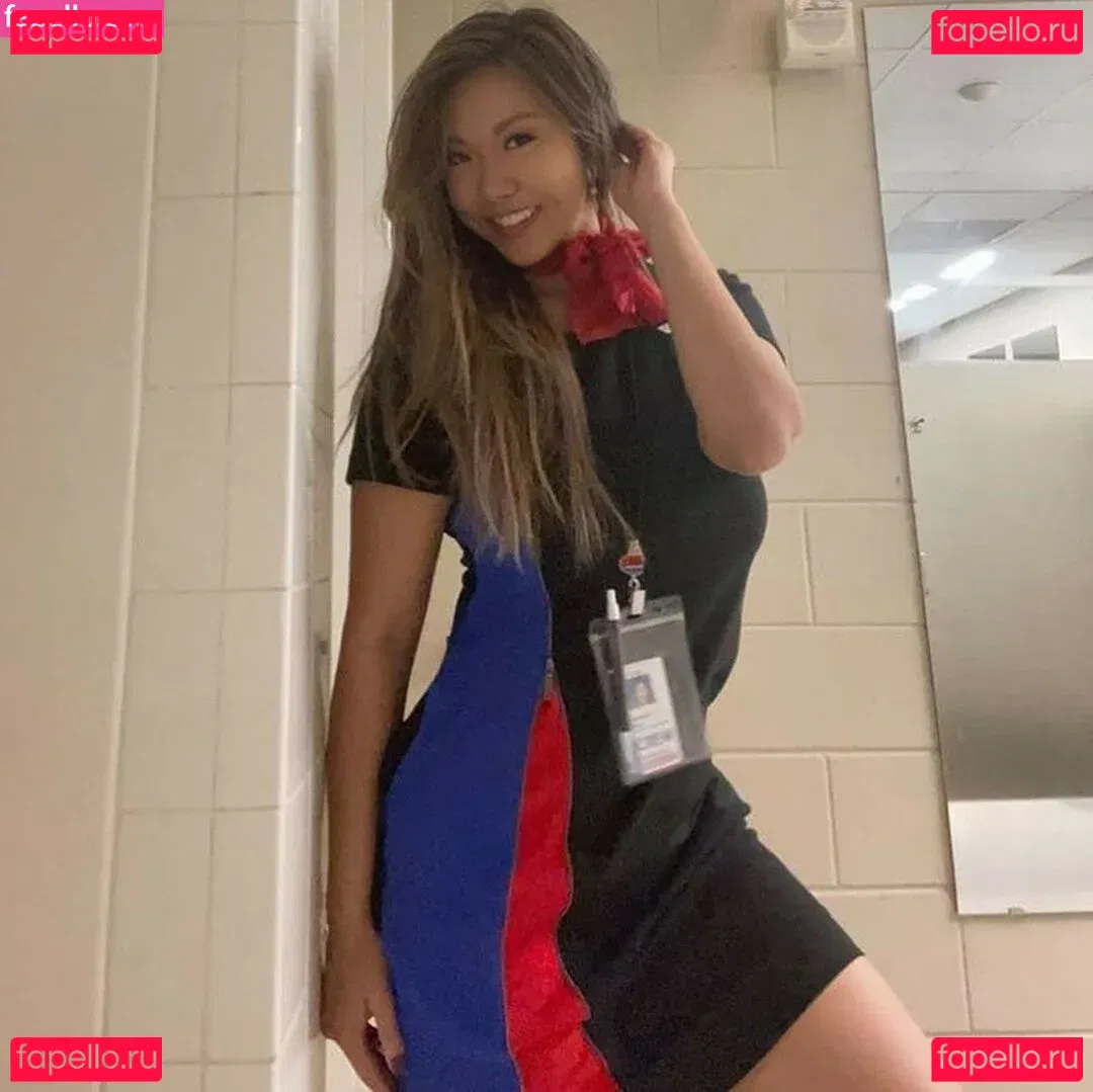 Office Sluts Onlyfans Photo Gallery 