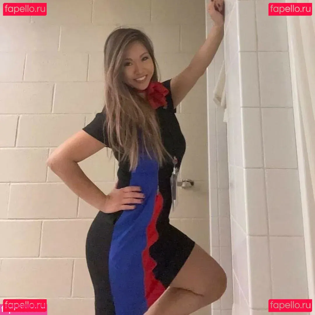 Office Sluts Onlyfans Photo Gallery 