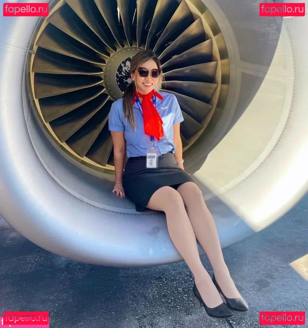 Office Sluts Onlyfans Photo Gallery 