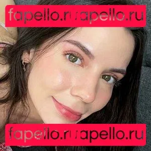 Office Sluts Onlyfans Photo Gallery 